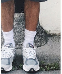 NEW BALANCE | シューズ