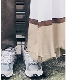 NEW BALANCE | シューズ