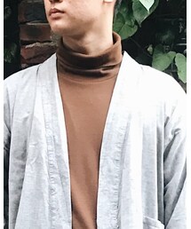 UNIQLO | その他トップス