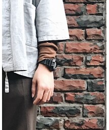 G-SHOCK | 腕時計