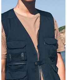 AGILITY | Tシャツ/カットソー