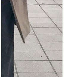 CANVAS. | スラックス