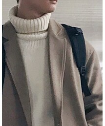 Carhartt WIP | バックパック/リュック