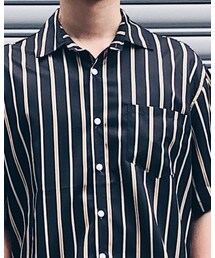 AGILITY | シャツ/ブラウス