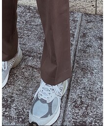 NEW BALANCE | シューズ