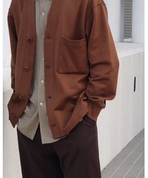 UNIQLO | ジャケット/アウター