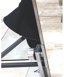 UNIQLO | デニムパンツ