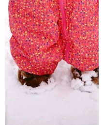 L.L.Bean | ブーツ