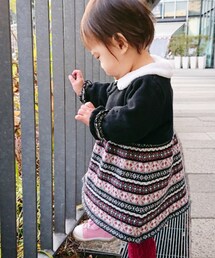 COMME CA ISM | ワンピース