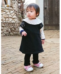 GU | ワンピース