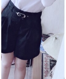 Honeys | その他パンツ