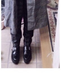 古着 | その他パンツ