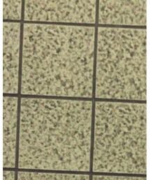 考える足元 | その他