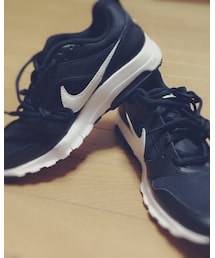 NIKE AIR MAX | スニーカー