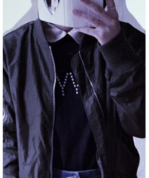 C.D.S BASIC | スウェット