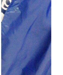 古着 | ナイロンジャケット