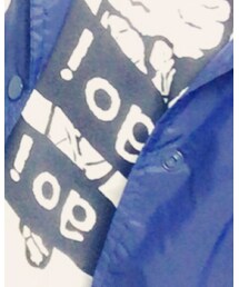 go! go! vanillas | Tシャツ/カットソー