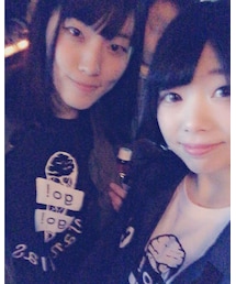 京都 磔磔 | 音楽/本・雑誌