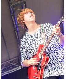 しんちゃん！ | その他