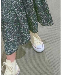 CONVERSE | スニーカー