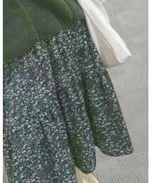 しまむら | スカート