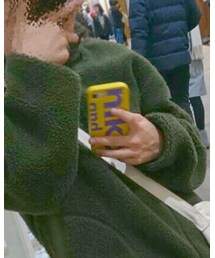 niko and... | その他小物