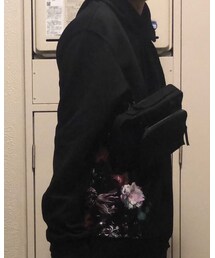 H&M | パーカー