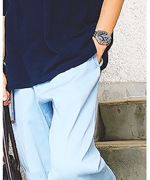 BROOKS BROTHERS | スラックス