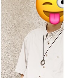 Eddie Bauer | シャツ/ブラウス