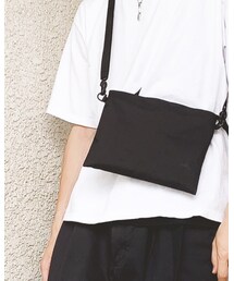 無印良品 | バッグ