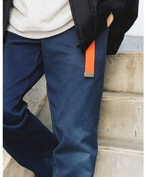 Dickies | パンツ