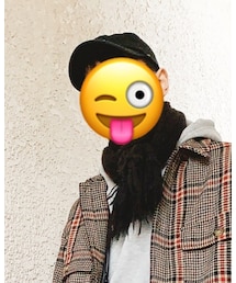 Dickies | キャップ