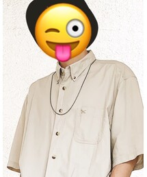 Eddie Bauer | シャツ/ブラウス