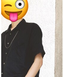 LORDGENT2 | シャツ/ブラウス