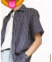 RED KAP | シャツ/ブラウス