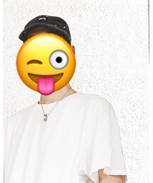 PATRICK COX | ネックレス