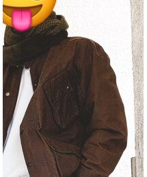 VANSON | ジャケット/アウター