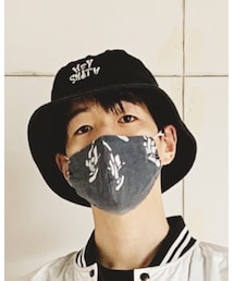 Hey Smith | ハット