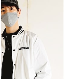 VANS | Tシャツ/カットソー