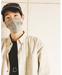 GILDAN | Tシャツ/カットソー