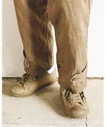 Lee | スニーカー