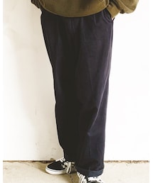 Dickies | チノパンツ
