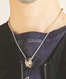 PATRICK COX | ネックレス