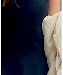 GU | Tシャツ/カットソー