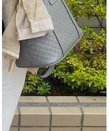 GUCCI | ハンドバッグ