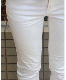 GU | その他パンツ