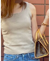 CLEA | Tシャツ/カットソー