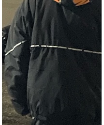 A BATHING APE | トップス
