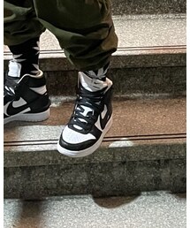 AMBUSH | シューズ