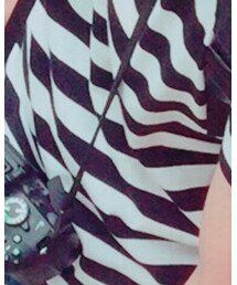 無印良品 | Tシャツ/カットソー